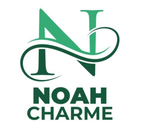 Noah Charme Apartment Roma Ngoại thất bức ảnh